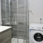Apartamento Sole