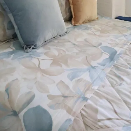 Appartement Sole